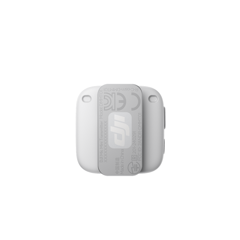 Product image slide 2
