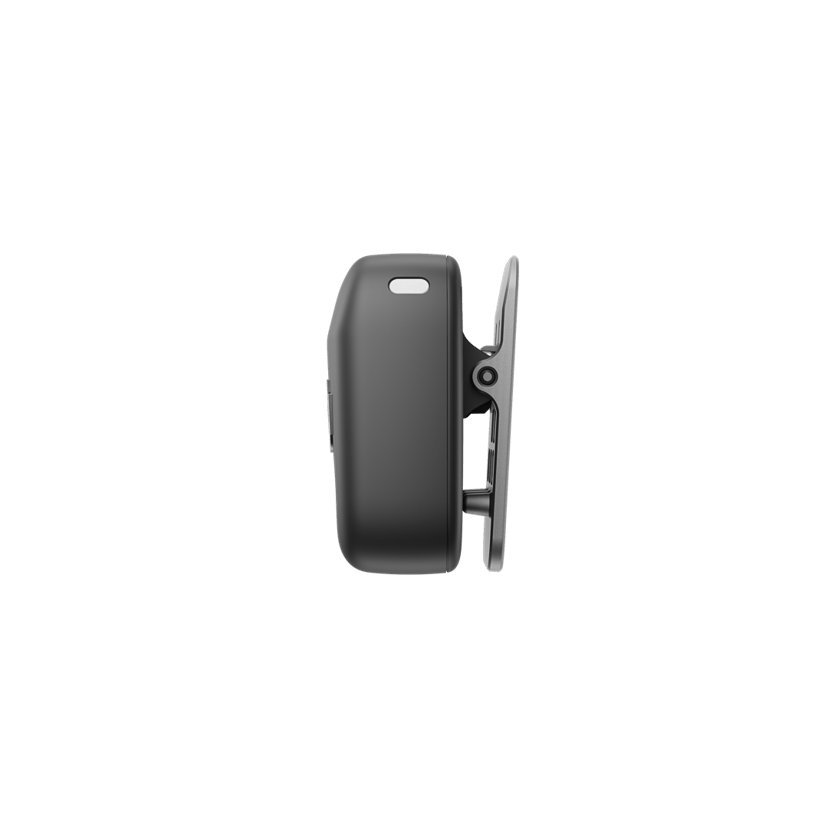 Product image slide 6