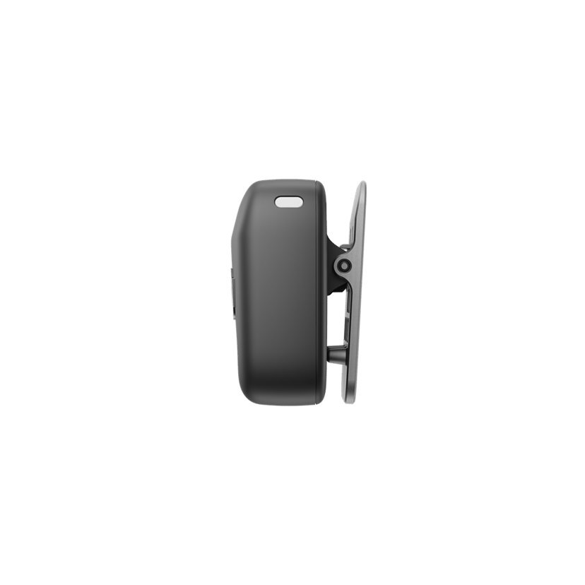 DJI Mic Mini Transmitter