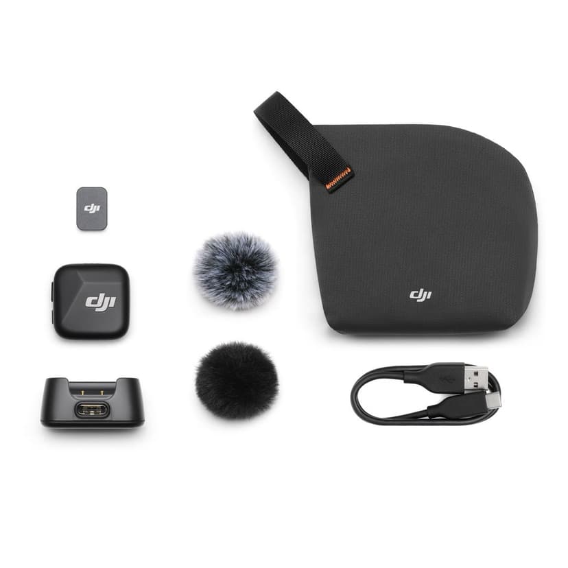 Product image slide 7