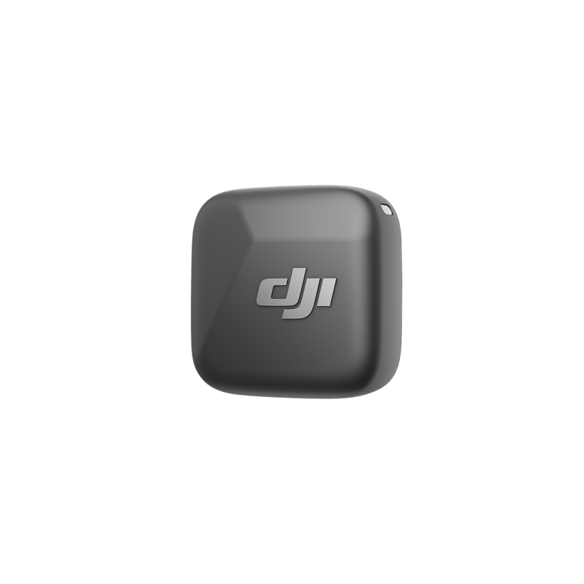 Product image slide 4