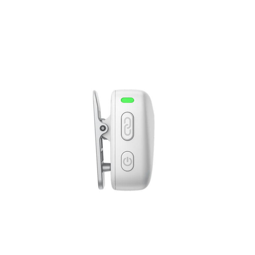 DJI Mic Mini Transmitter