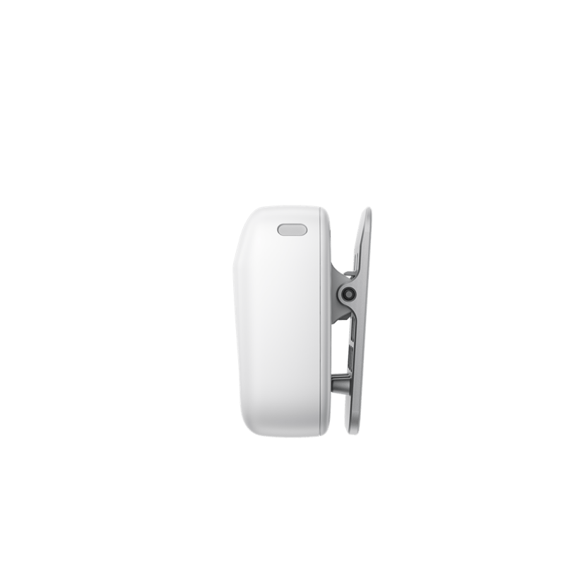 DJI Mic Mini Transmitter