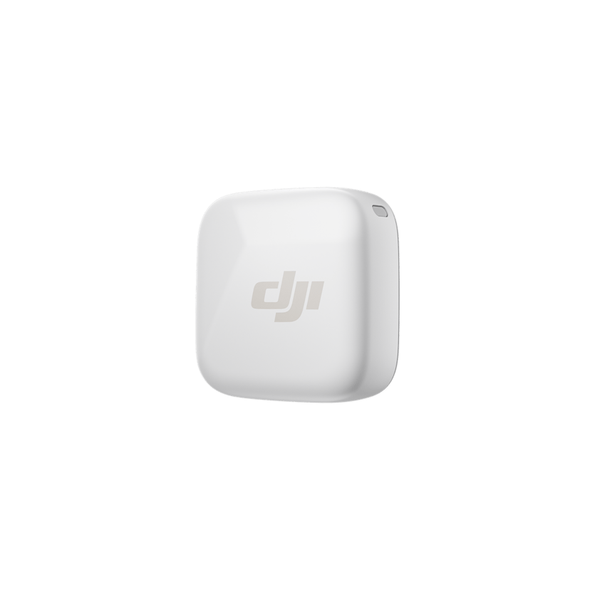 Product image slide 4