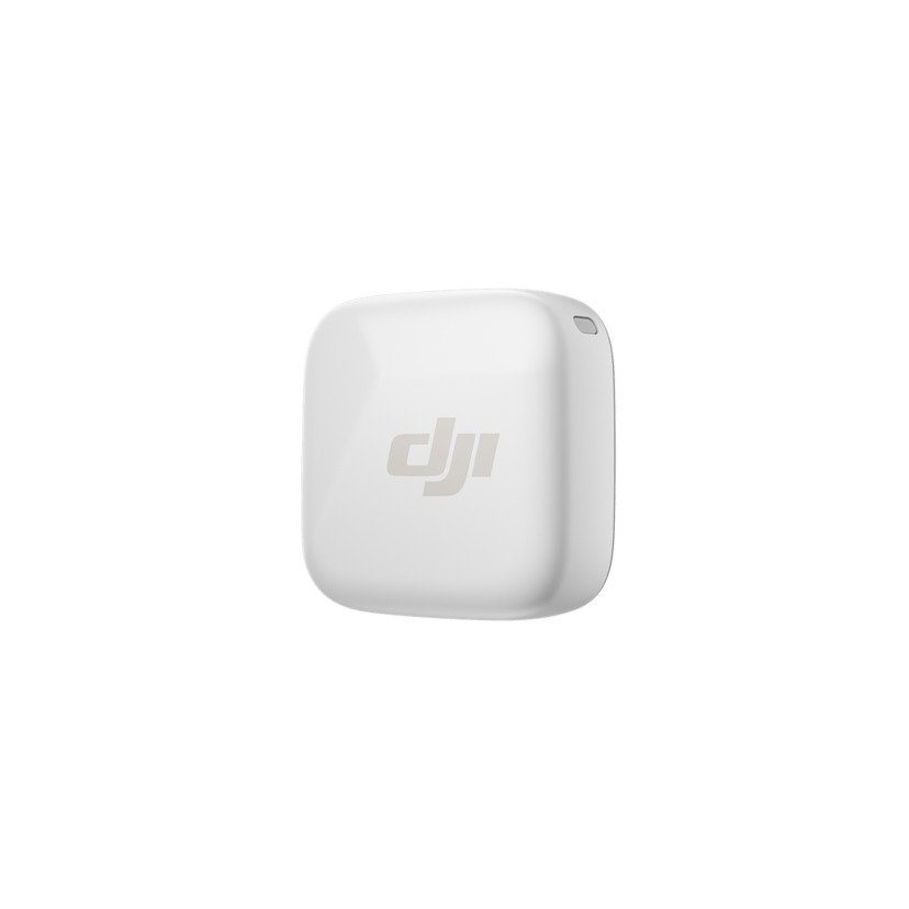 DJI Mic Mini Transmitter