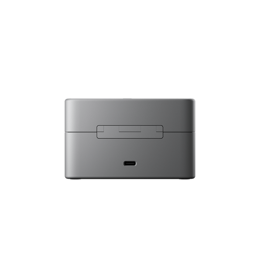 Product image slide 2
