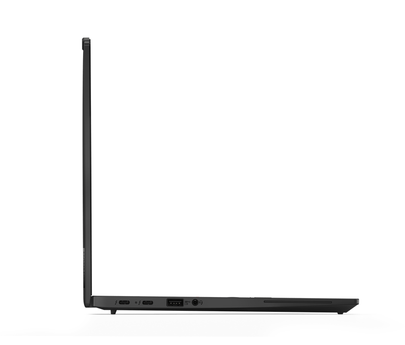 Lenovo ThinkPad X13 G5 Intel Core Ultra 5 16GB 512GB 13.3"
