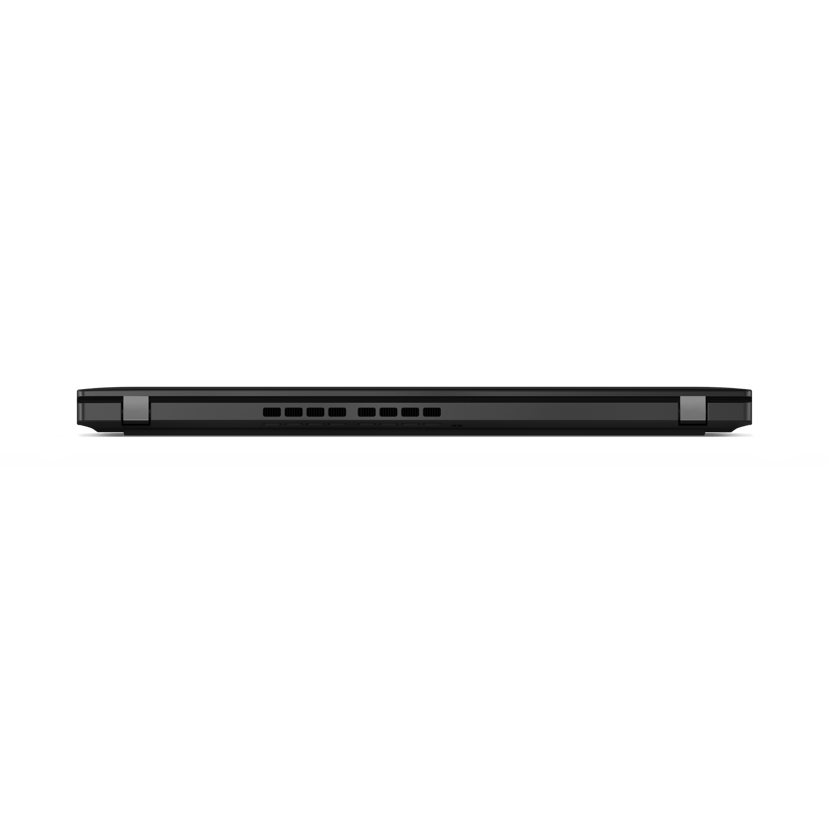 Lenovo ThinkPad X13 G5 Intel Core Ultra 5 16GB 512GB 13.3"