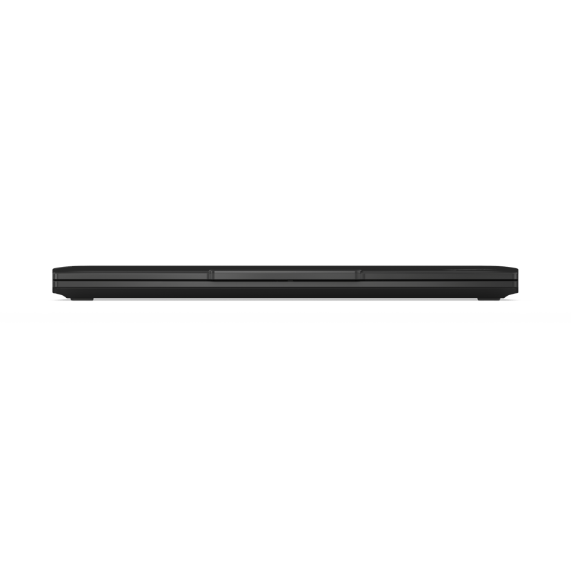 Lenovo ThinkPad X13 G5 Intel Core Ultra 5 16GB 512GB 13.3"