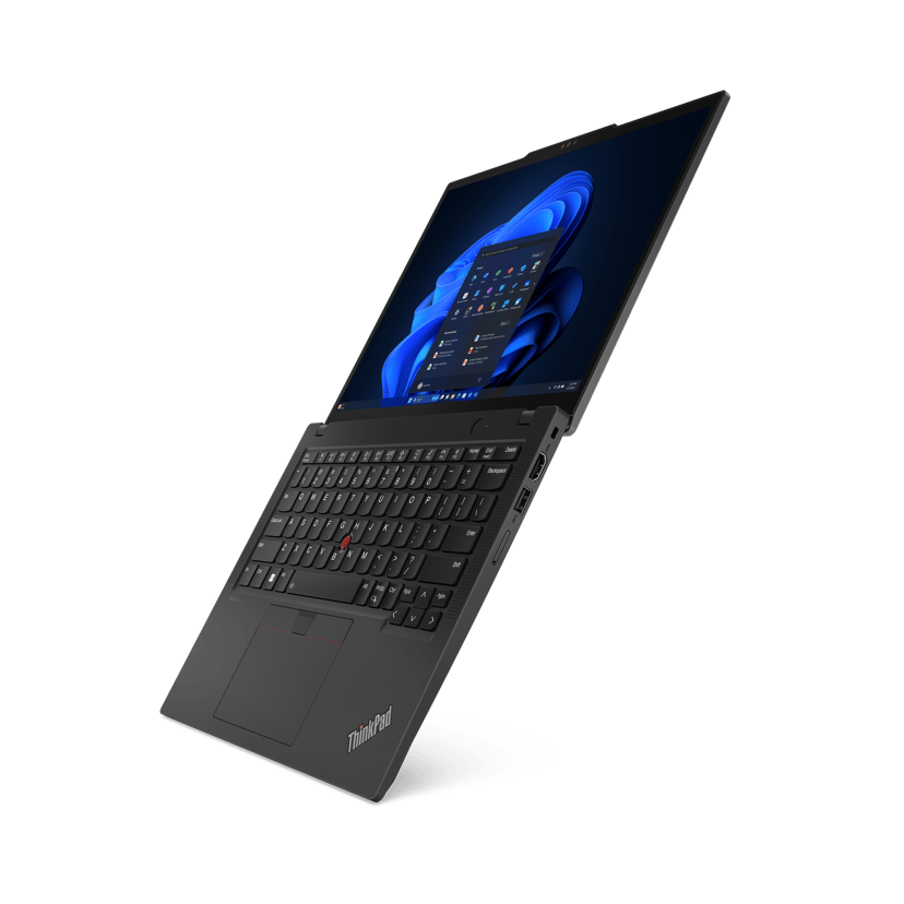 Lenovo ThinkPad X13 G5 Intel Core Ultra 5 16GB 512GB 13.3"