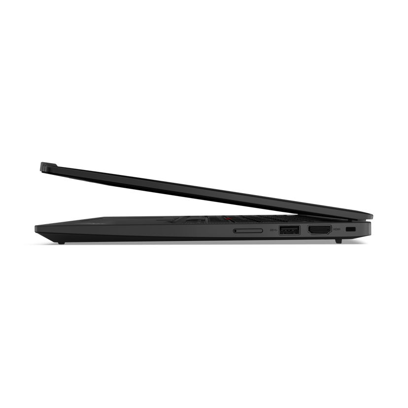 Lenovo ThinkPad X13 G5 Intel Core Ultra 5 16GB 512GB 13.3"