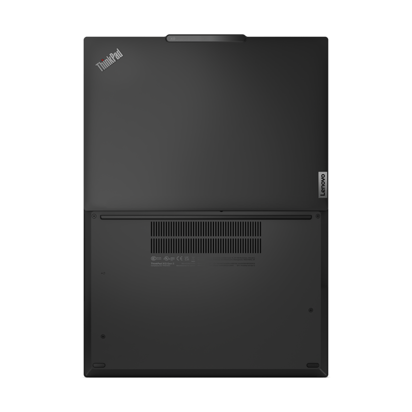 Lenovo ThinkPad X13 G5 Intel Core Ultra 5 16GB 512GB 13.3"