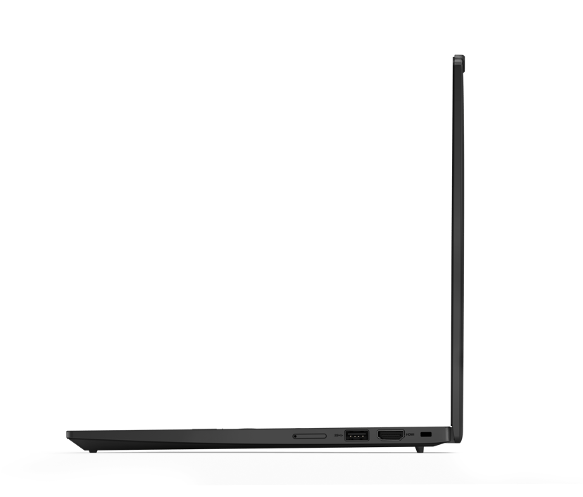 Lenovo ThinkPad X13 G5 Intel Core Ultra 5 16GB 512GB 13.3"