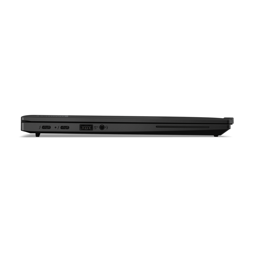 Lenovo ThinkPad X13 G5 Intel Core Ultra 5 16GB 512GB 13.3"