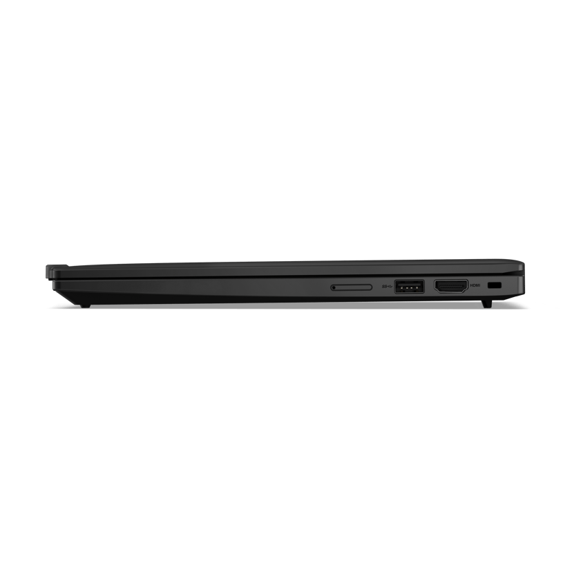 Lenovo ThinkPad X13 G5 Intel Core Ultra 5 16GB 512GB 13.3"