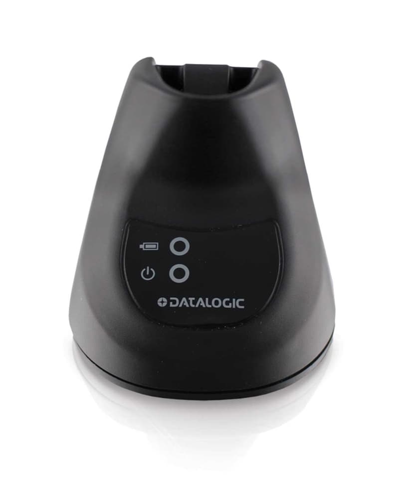 Product image slide 1