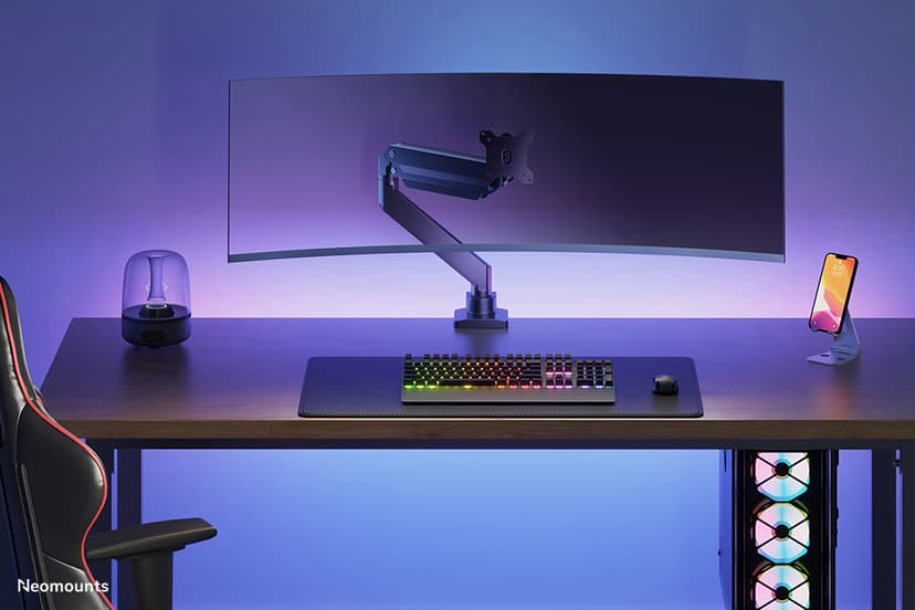 Product image slide 13