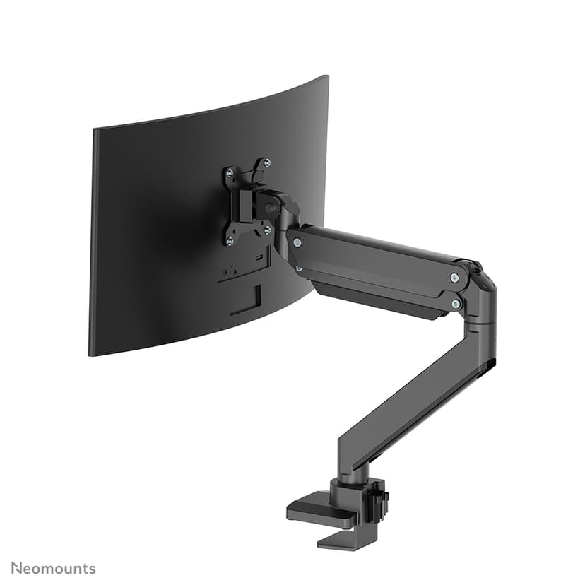 Product image slide 7