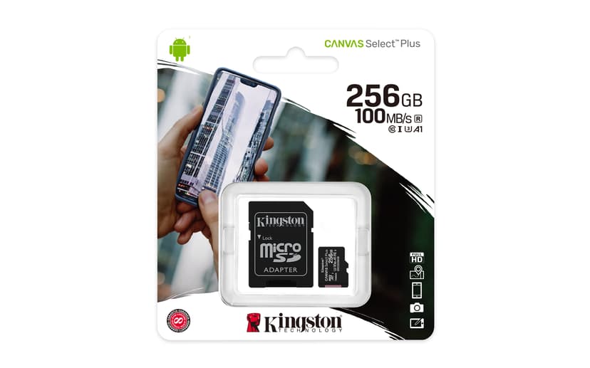 Product image slide 6