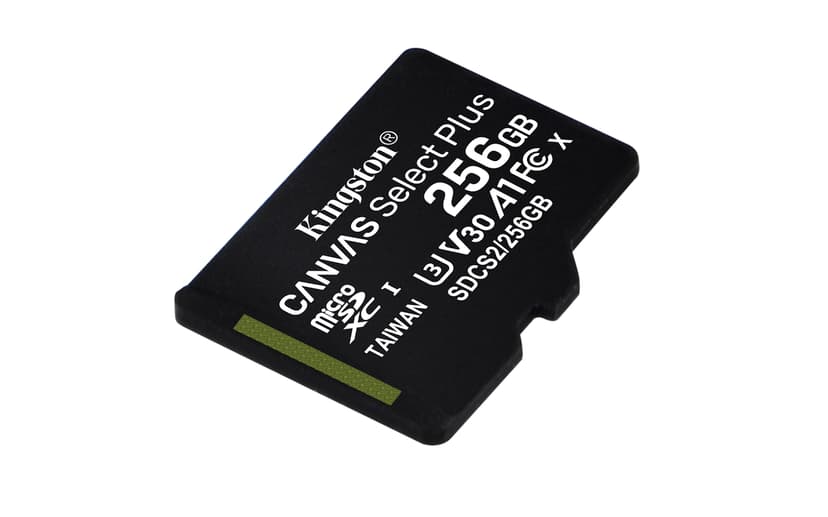 Product image slide 5