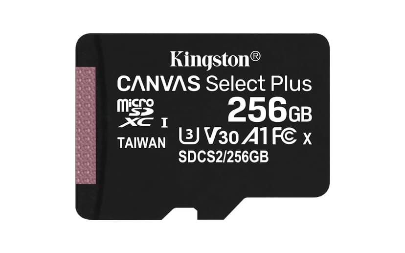 Product image slide 4