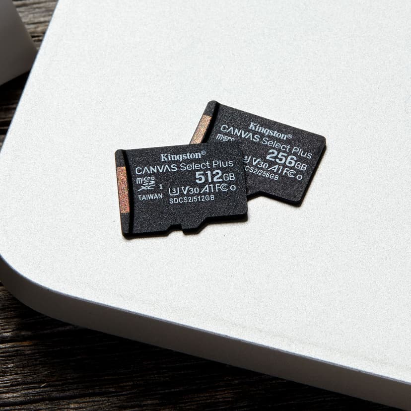 Product image slide 9