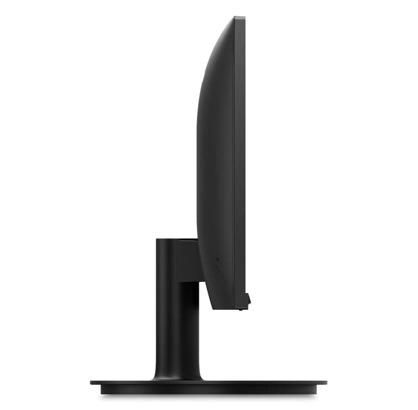 Philips V-line 242V8LA 23,8" FHD VA 16:9 23.8" 1920 x 1080pixels VA 16:9 75Hz