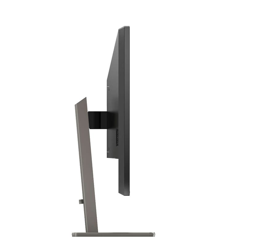 Philips P-line 439P1 42.51" 3840 x 2160pixels VA 16:9 30Hz
