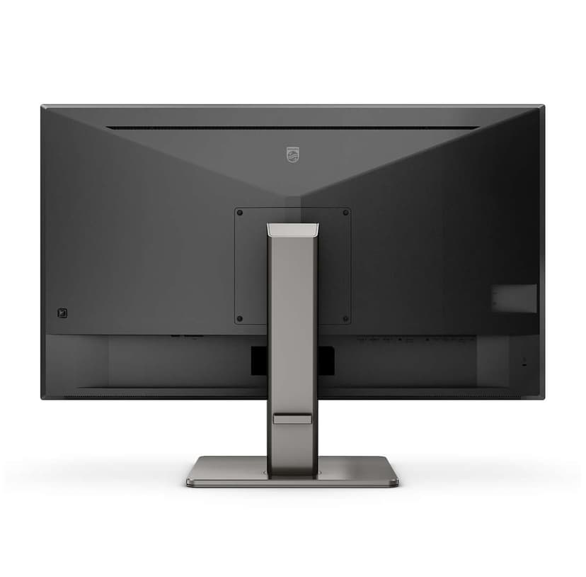 Philips P-line 439P1 42.51" 3840 x 2160pixels VA 16:9 30Hz