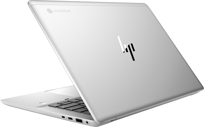 HP Elite C645 G2 Chromebook Ryzen 7 16GB 512GB 14"