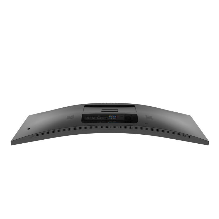 AOC CU34V5C/BK Curved 34" 3440 x 1440pixels VA 21:9 100Hz