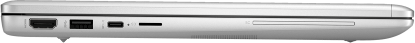 HP Elite C645 G2 Chromebook Ryzen 7 16GB 512GB 14"