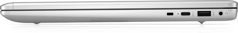 HP Elite C645 G2 Chromebook Ryzen 7 16GB 512GB 14"