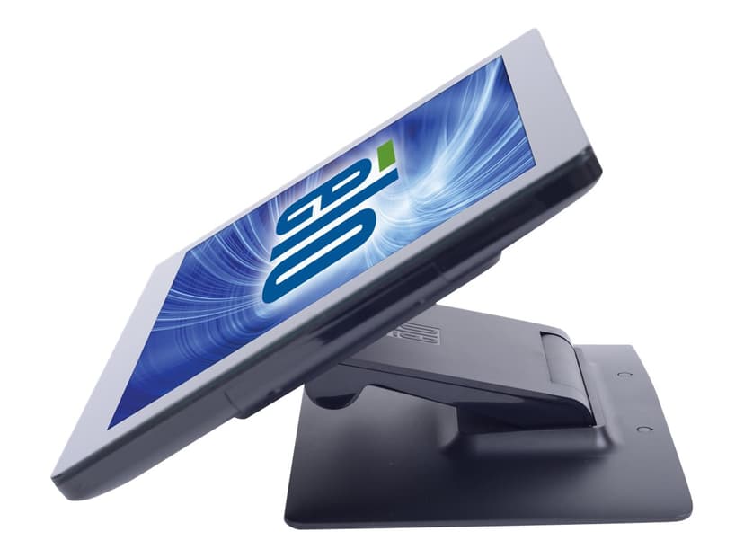 Elo Desktop Touchmonitors 1523L iTouch Plus 15" 225cd/m² 1024 × 768pixels