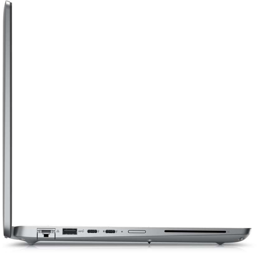 Dell Latitude 5450 Core Ultra 5 16GB 512GB 14"