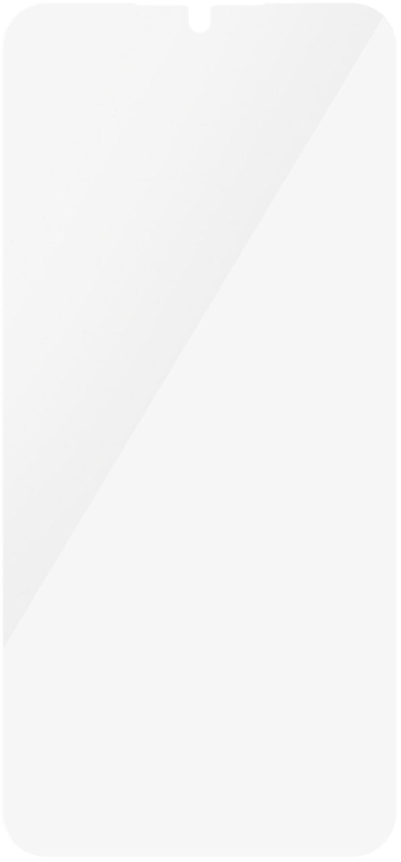 Panzerglass Ultra-Wide Fit skärmskydd Samsung Galaxy A16 4G, Samsung Galaxy A16 5G