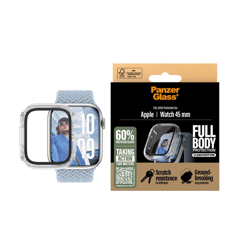 46mm screen protector online