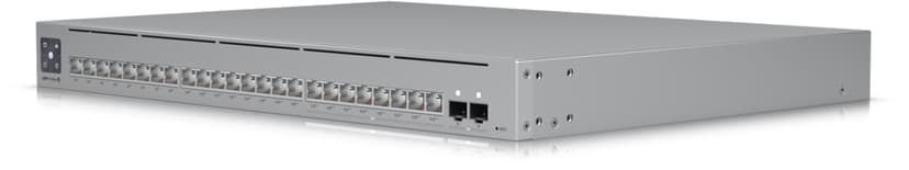 Ubiquiti UniFi Pro Max 24 PoE 400W Switch