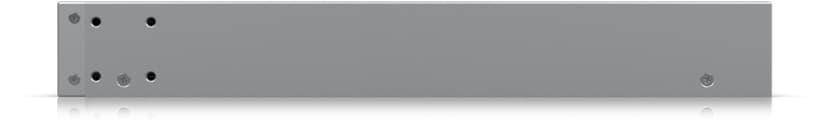 Ubiquiti UniFi Pro Max 24 PoE 400W Switch
