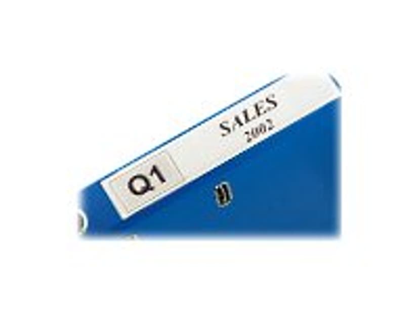 Dymo LabelWriter
