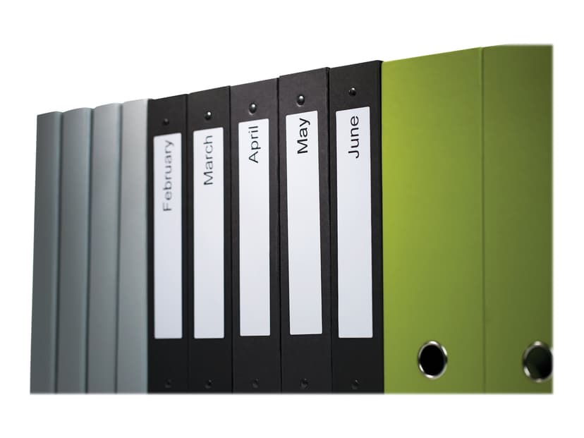 Dymo LabelWriter