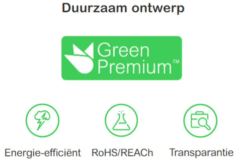 APC BR900MI UPS-enhed Interaktivt indgangsstik 0,9 kVA 540 W 6 AC stikkontakt(er)