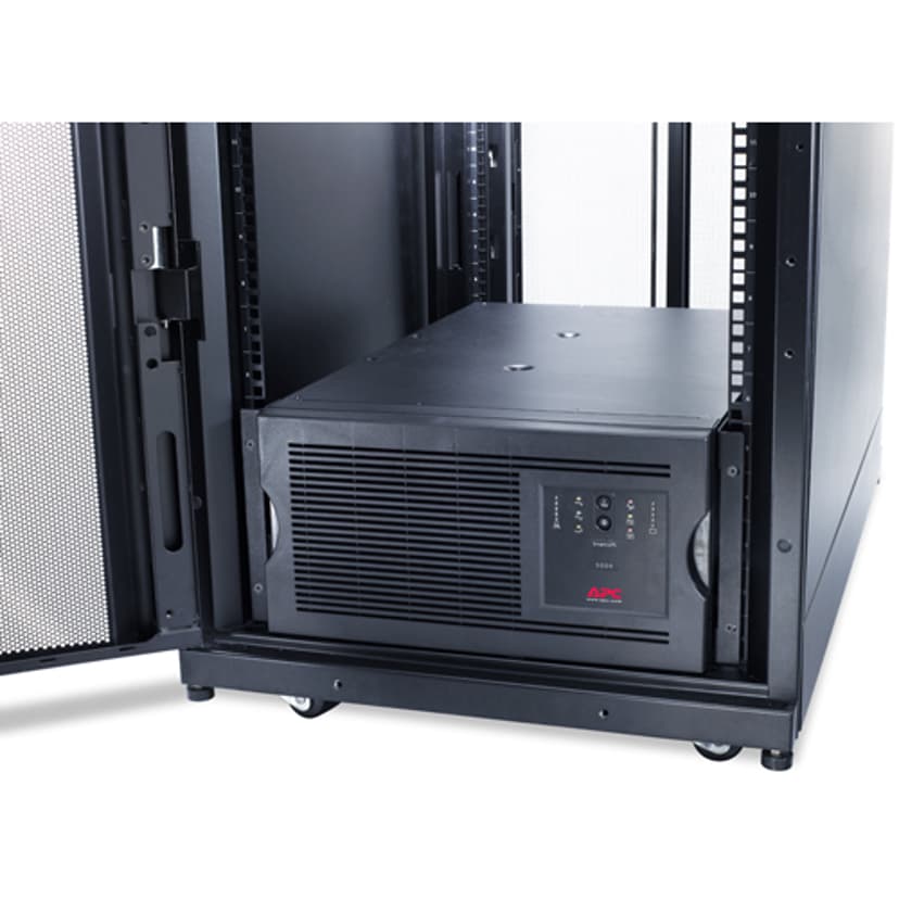 APC Smart-UPS