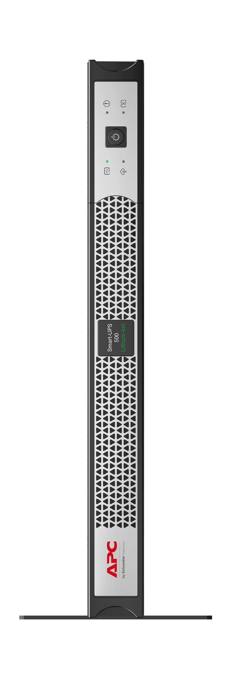 APC Smart-UPS SC SCL500RMI1UNC