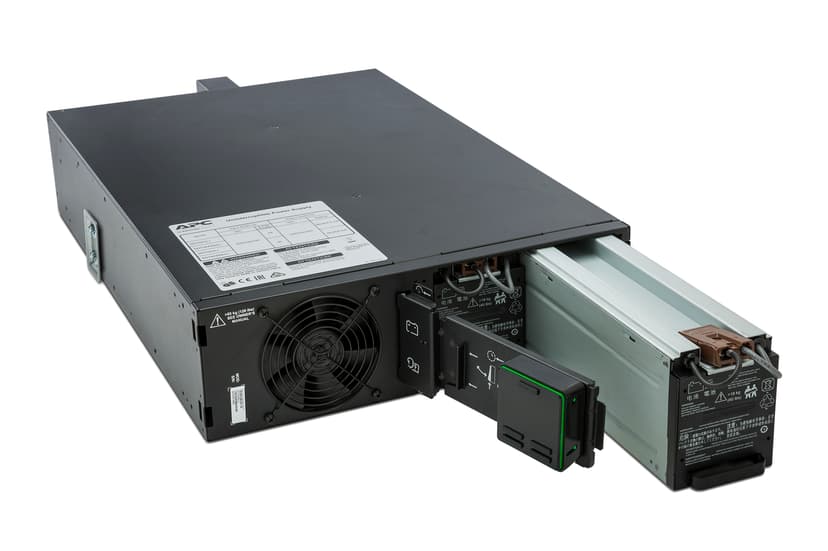 Product image slide 21