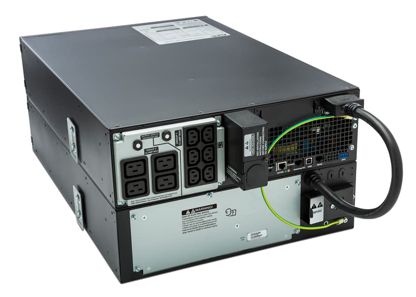 Product image slide 23