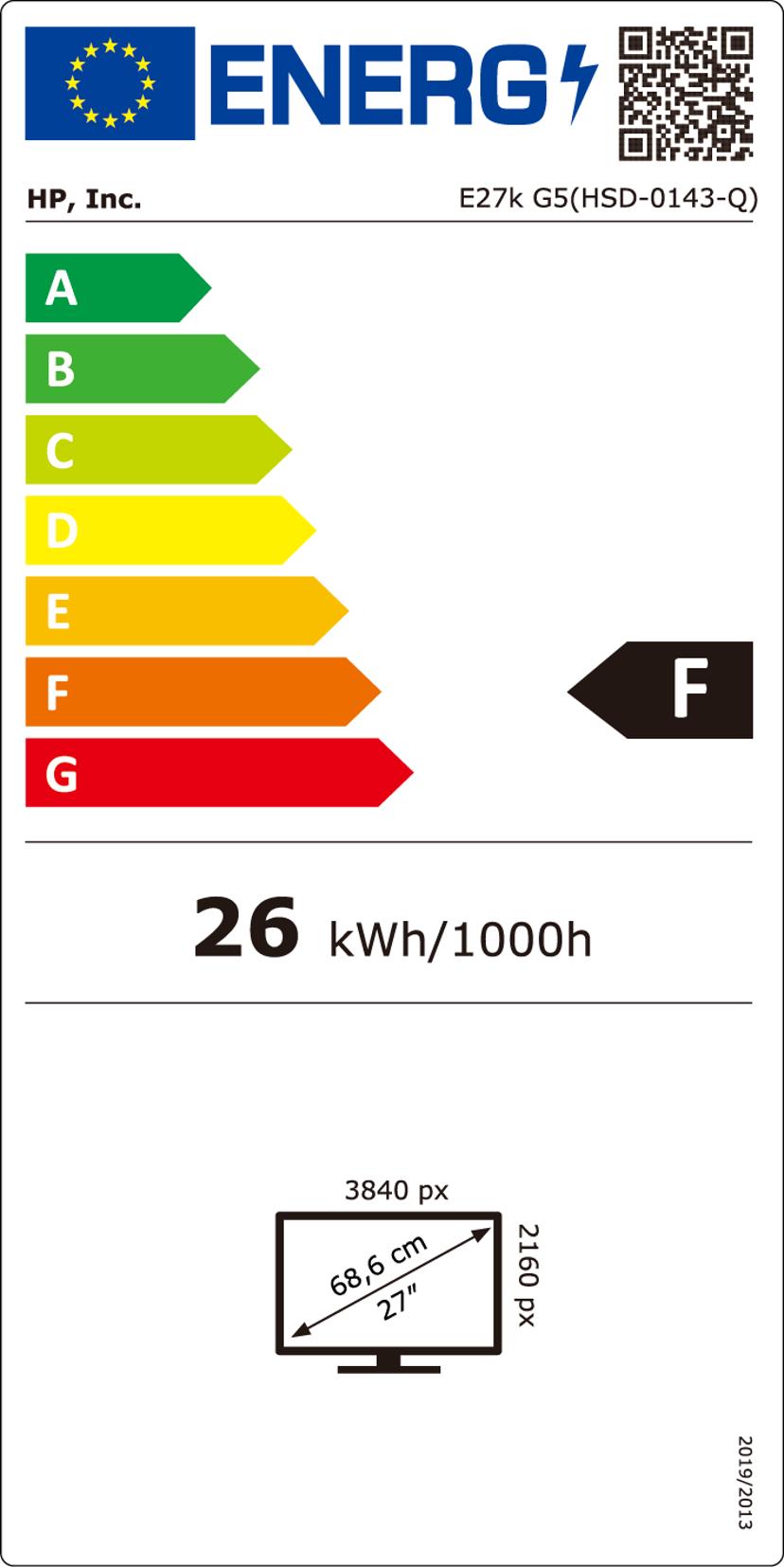 Product image slide 4