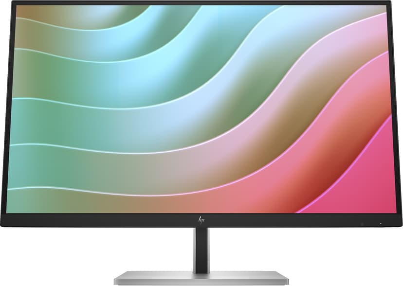 HP E27k G5 27" 3840 x 2160pixels IPS 16:9 60Hz