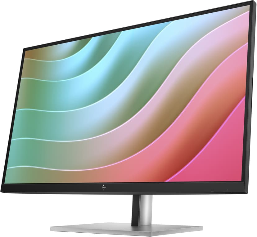 HP E27k G5 27" 3840 x 2160pixels IPS 16:9 60Hz