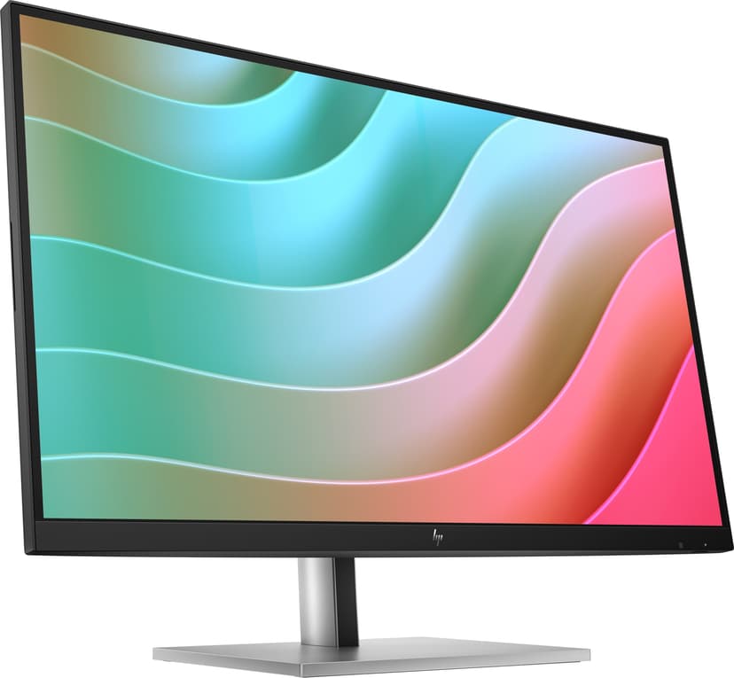 HP E27k G5 27" 3840 x 2160pixels IPS 16:9 60Hz